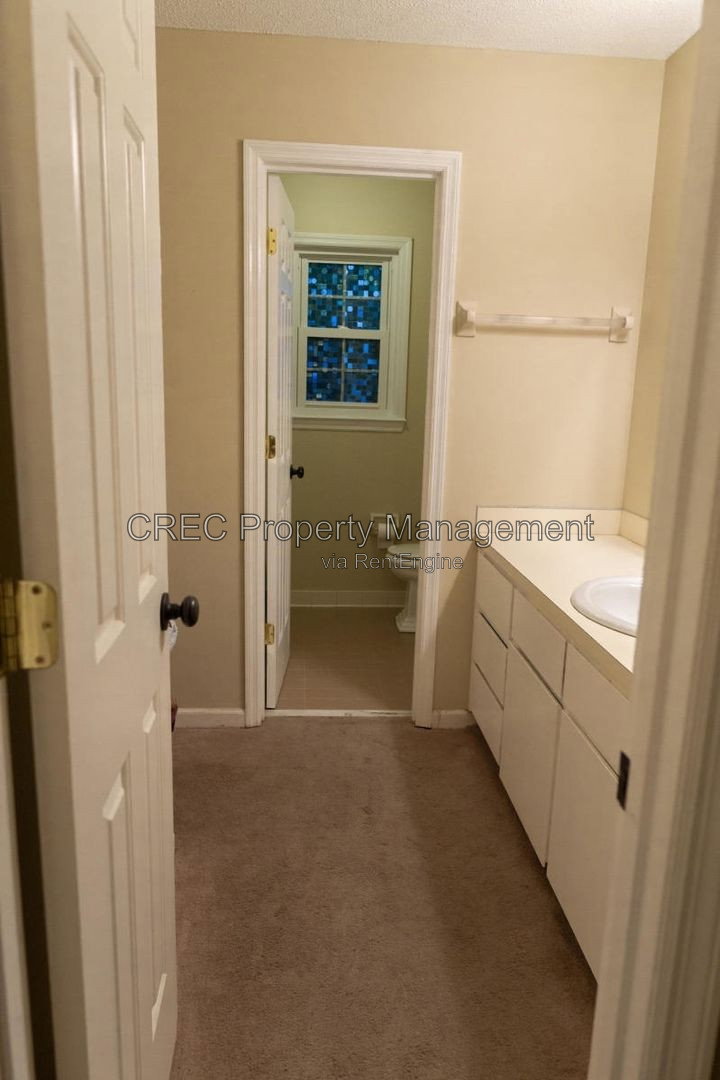 Gallery Image 29