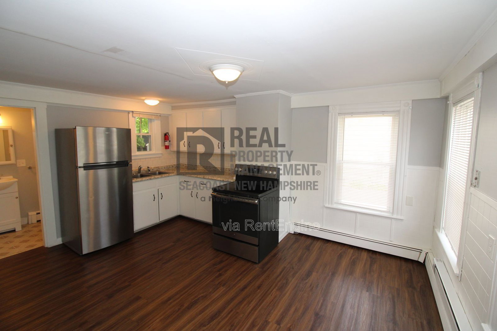 Gallery Image 0