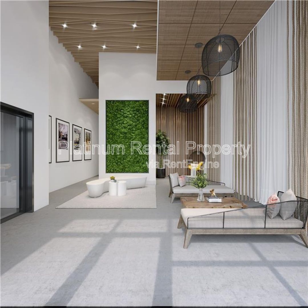 Gallery Image 21