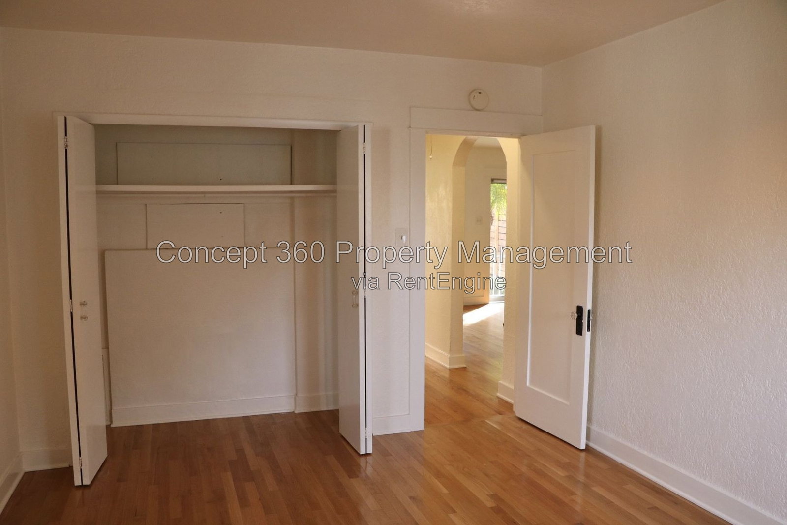 Gallery Image 10