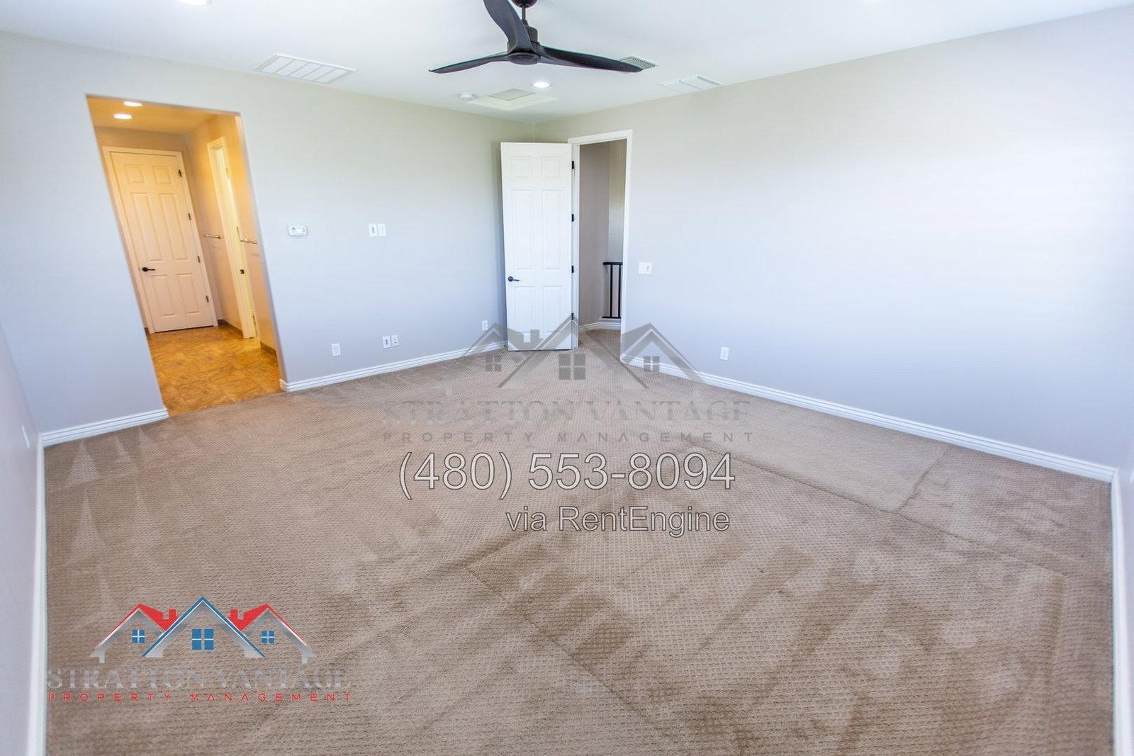 Gallery Image 62