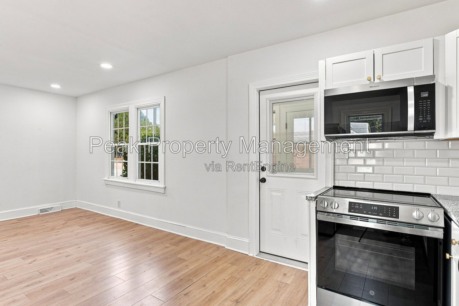 Gallery Image 9