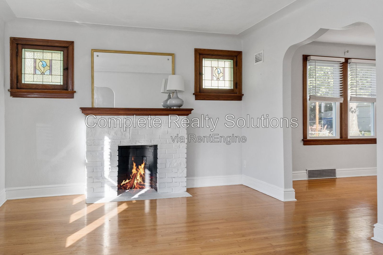 Gallery Image 14