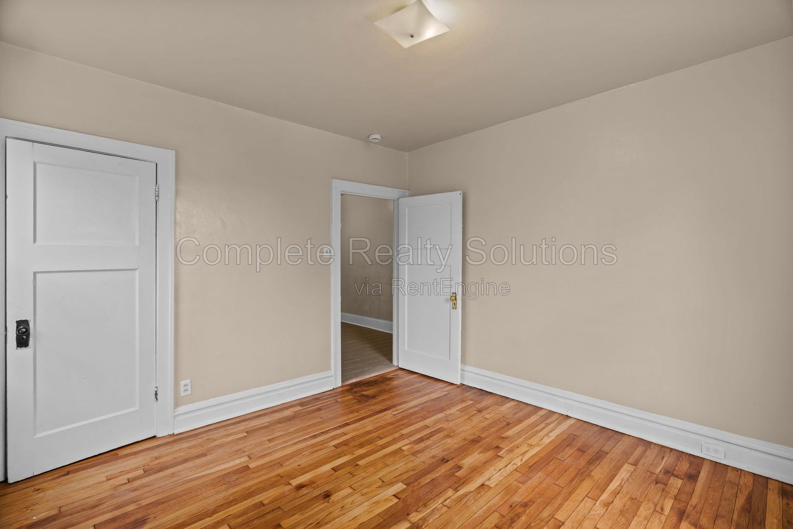 Gallery Image 21