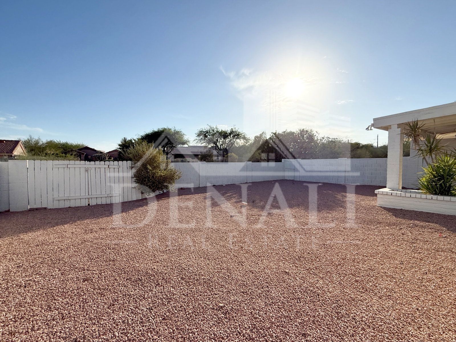 Gallery Image 16