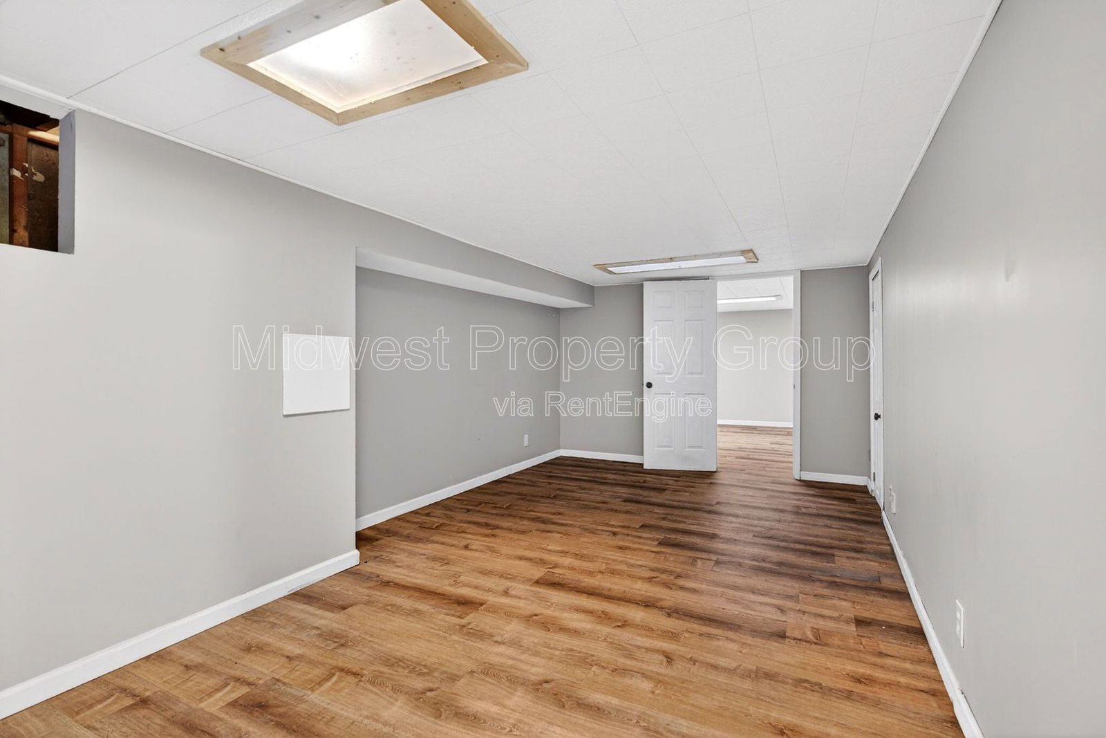 Gallery Image 25