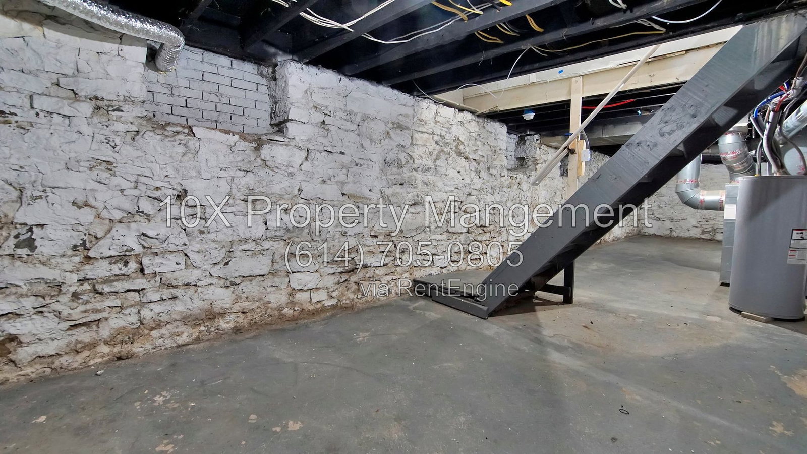 Gallery Image 28