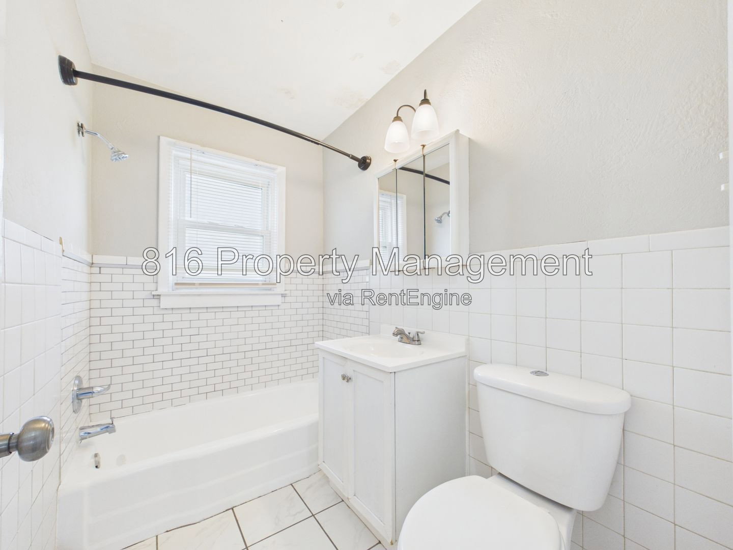 Gallery Image 21