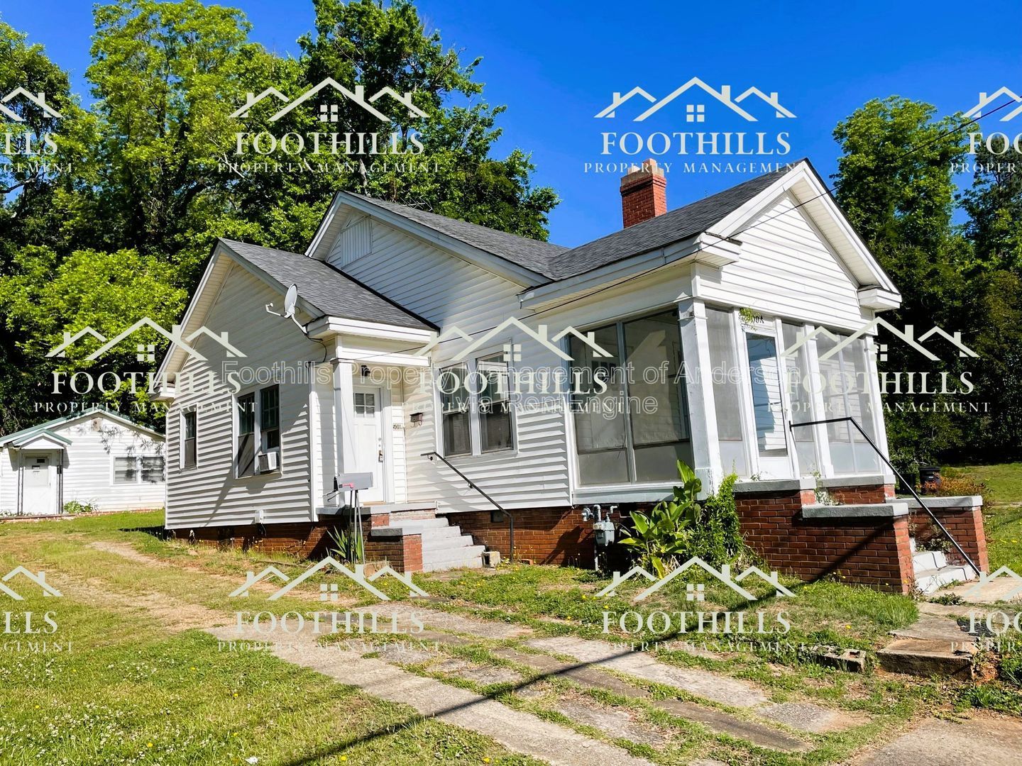 Gallery Image 13