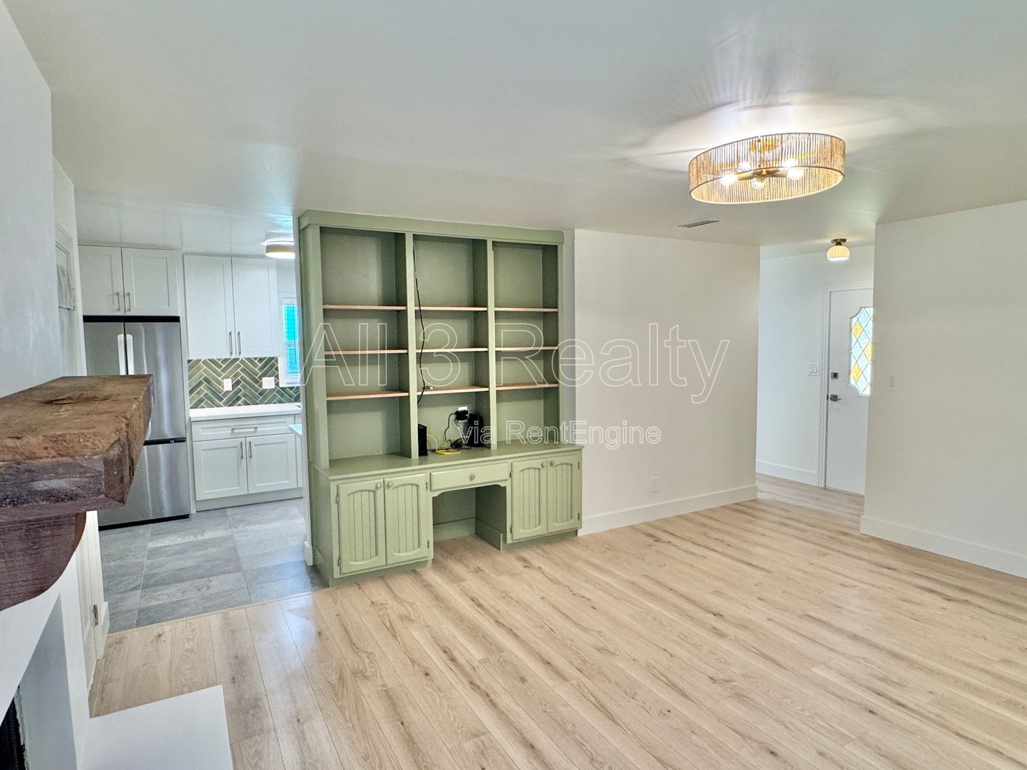 Gallery Image 6