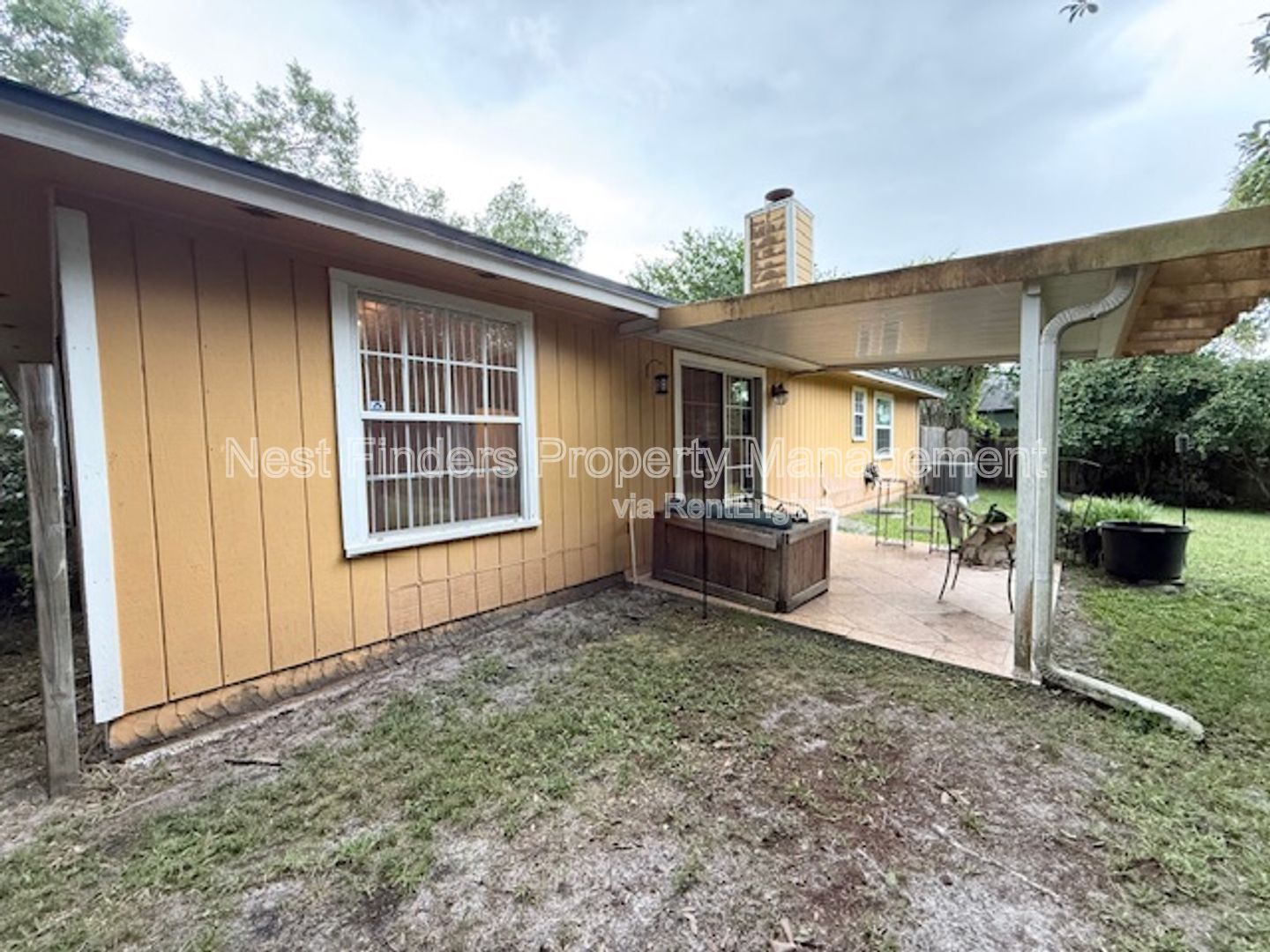 Gallery Image 31