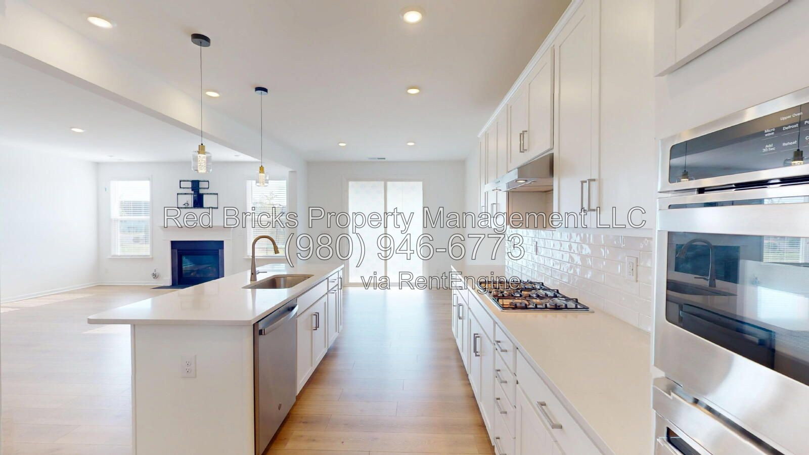 Gallery Image 11