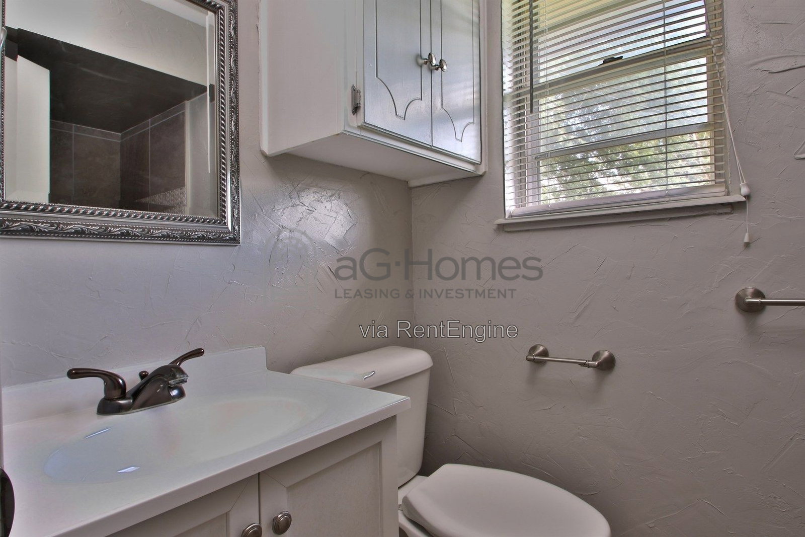 Gallery Image 17