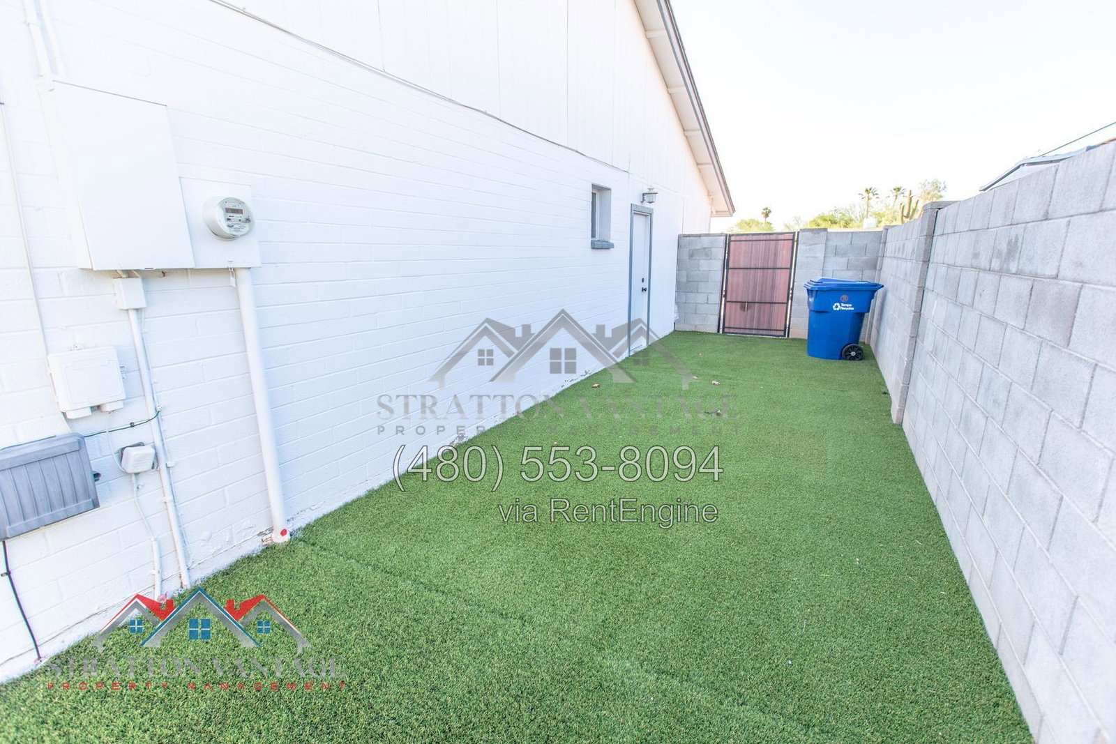 Gallery Image 33