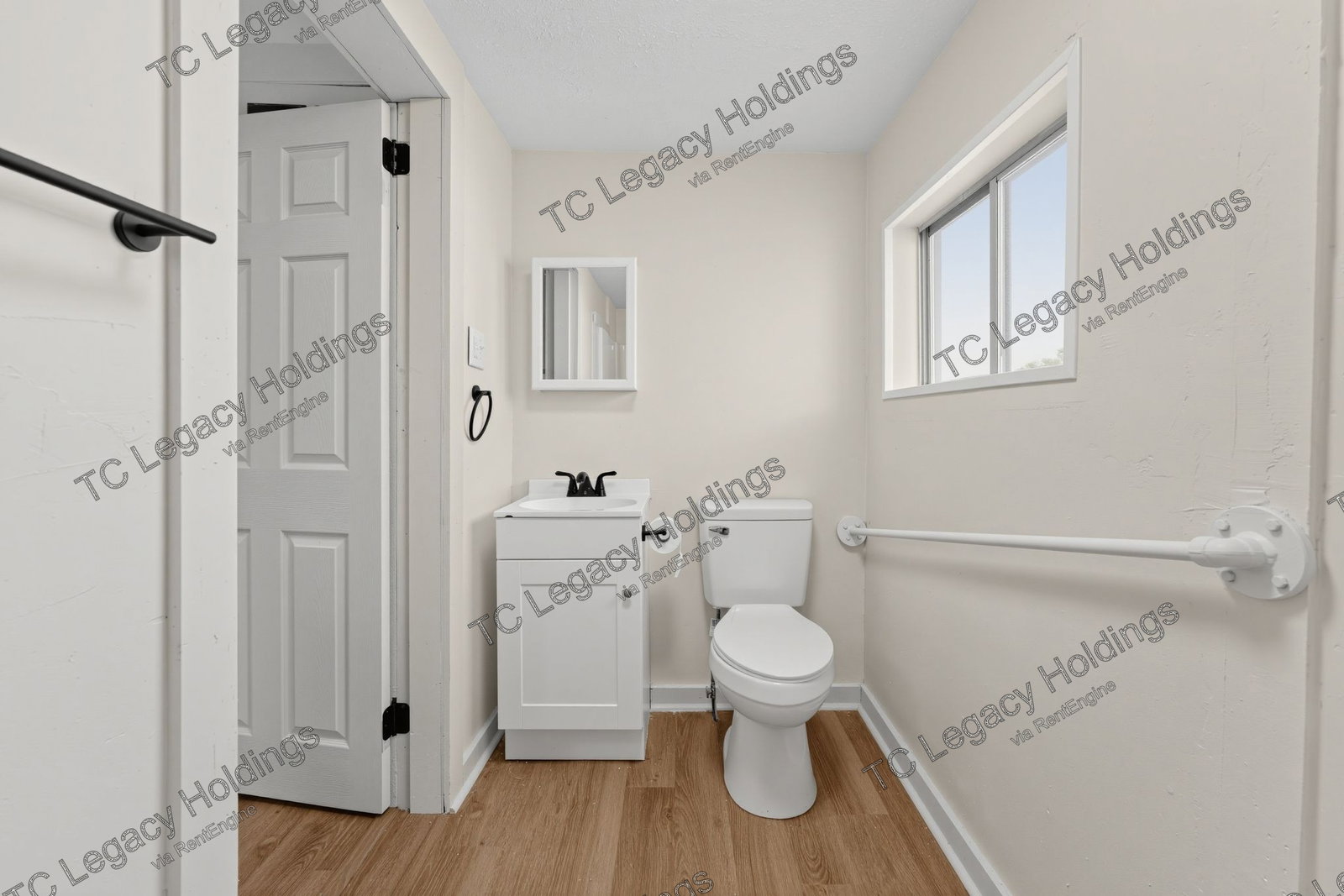 Gallery Image 24