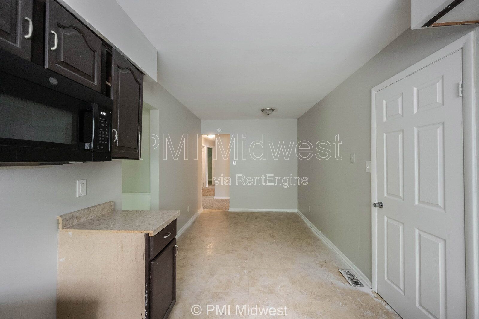 Gallery Image 16