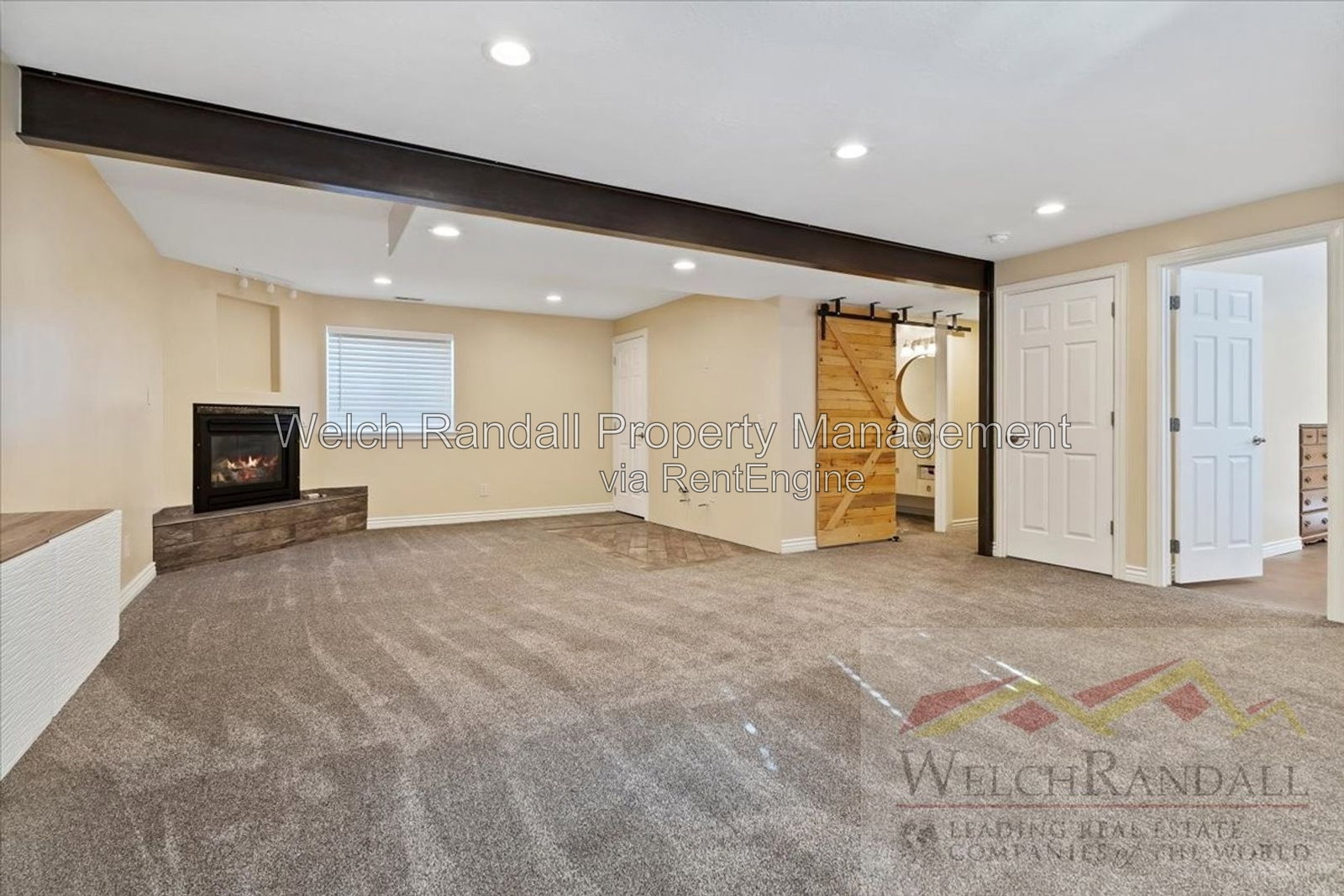 Gallery Image 18