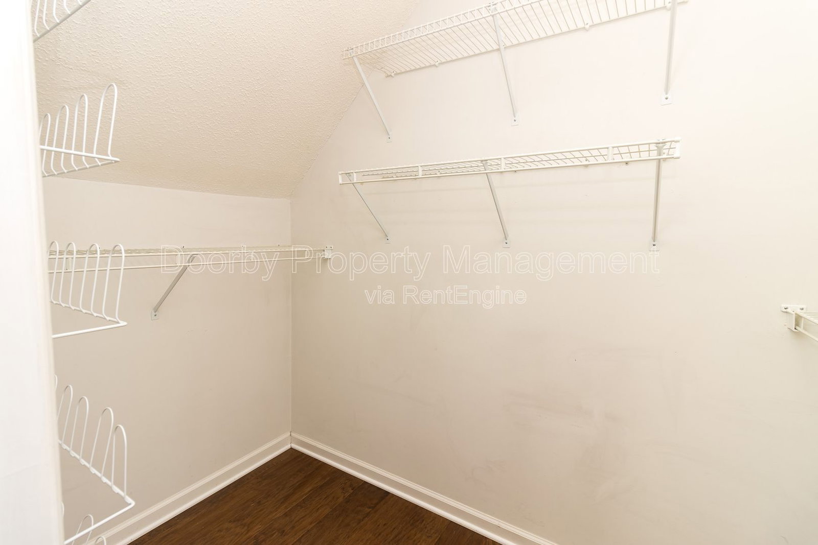 Gallery Image 20