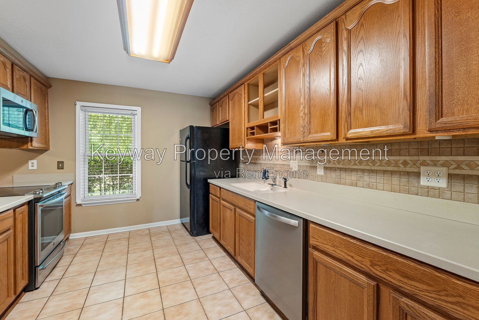 Gallery Image 7