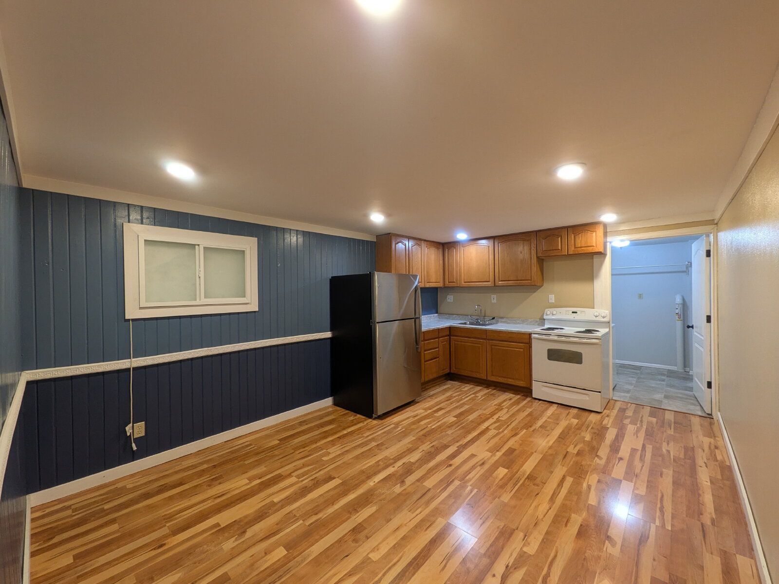 Gallery Image 19