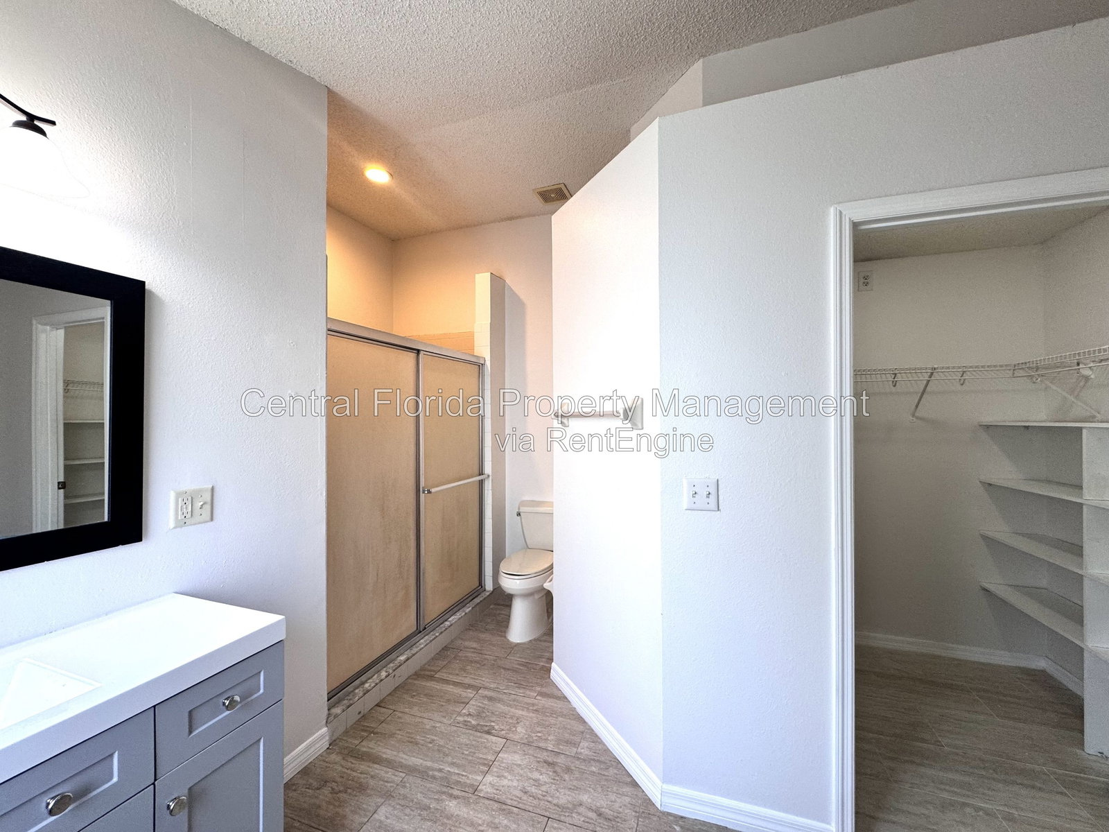 Gallery Image 21