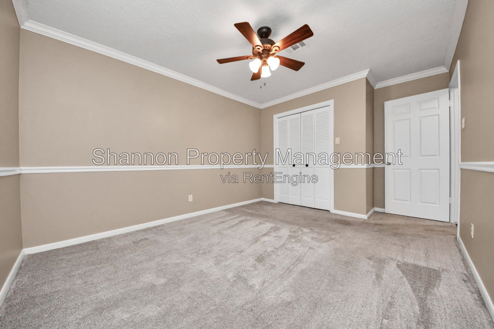 Gallery Image 35