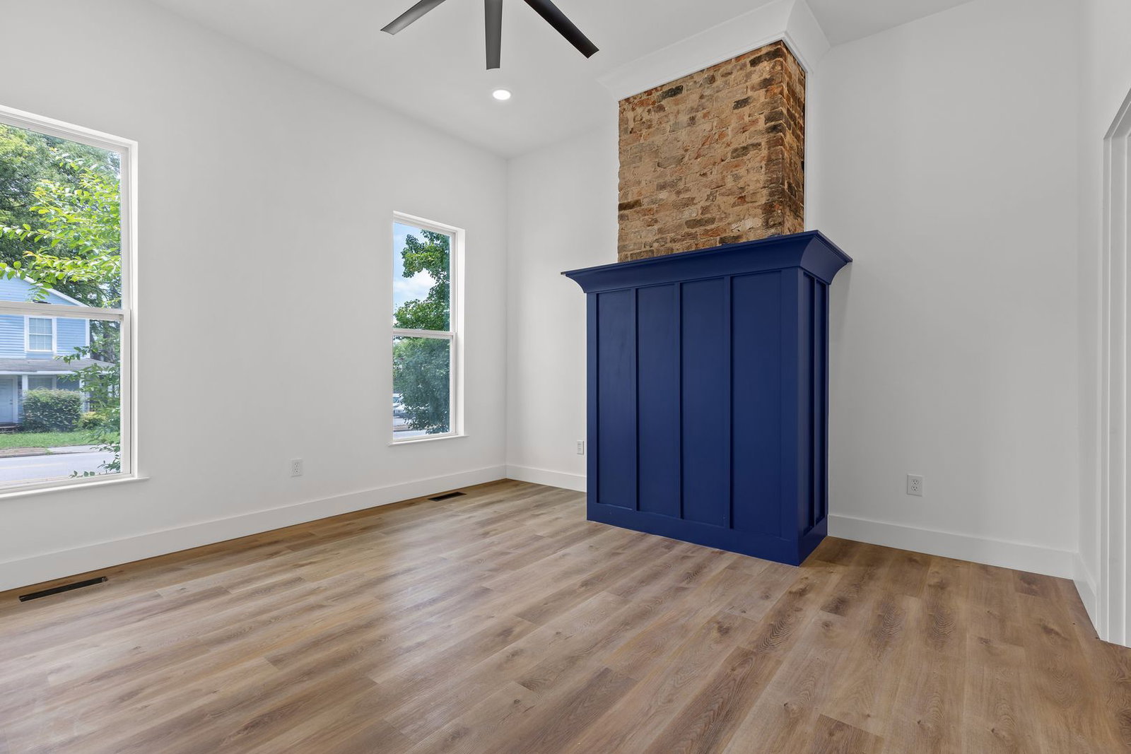 Gallery Image 9