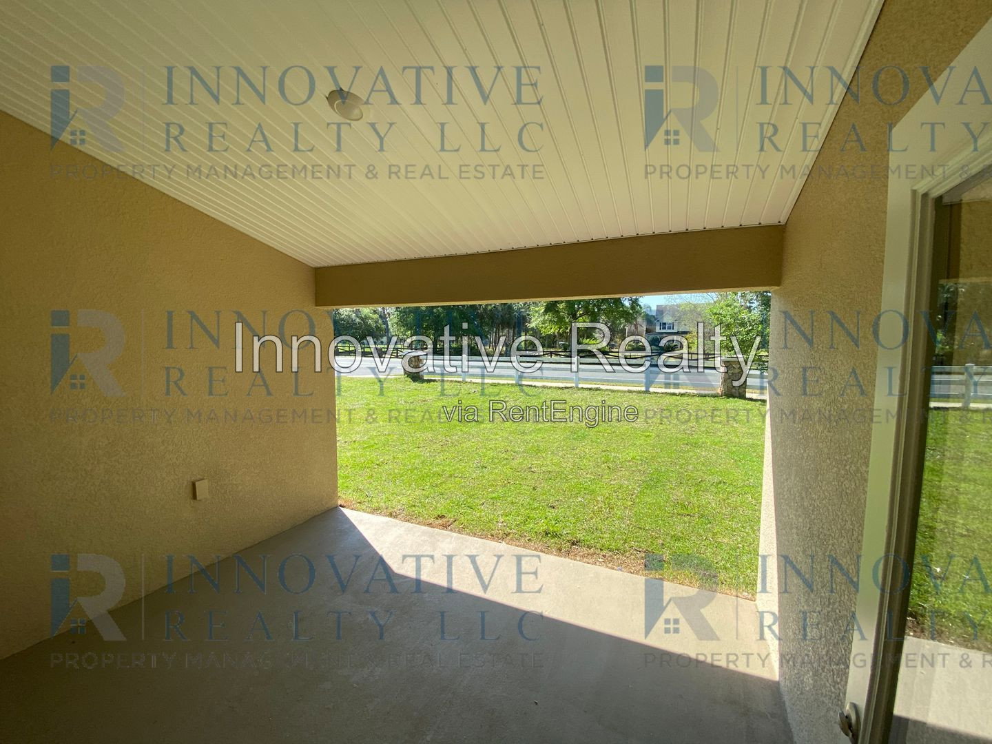 Gallery Image 35