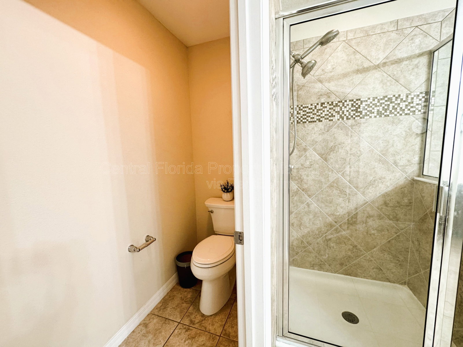 Gallery Image 30