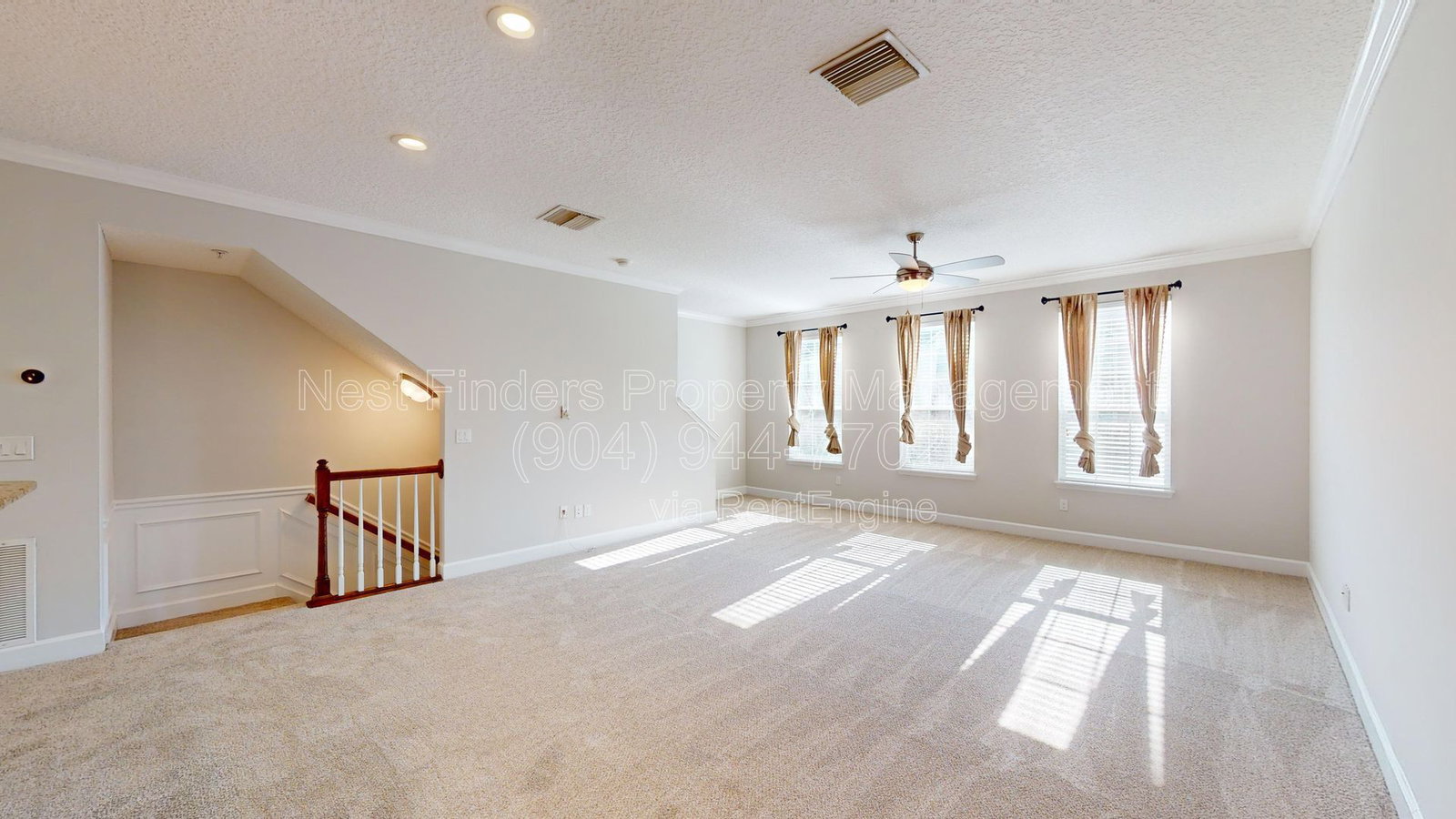 Gallery Image 16