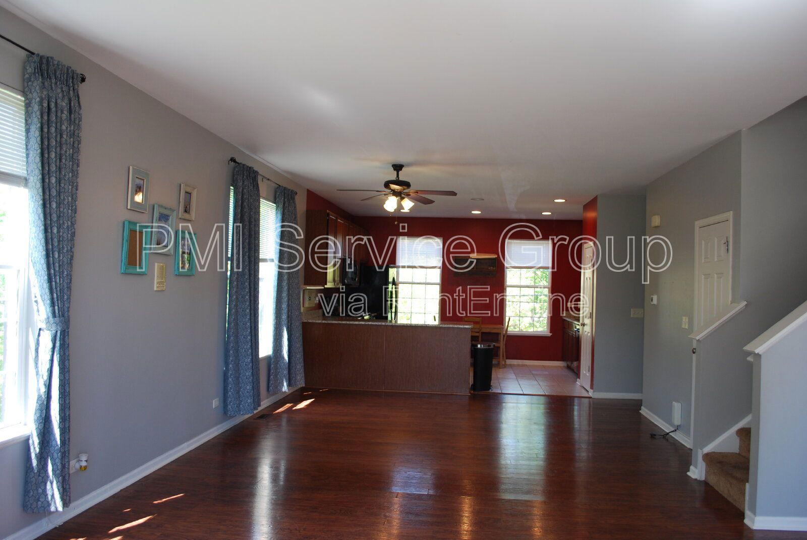 Gallery Image 6