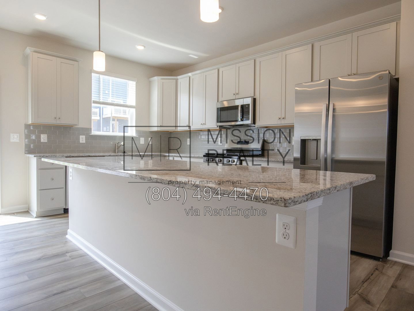 Gallery Image 13