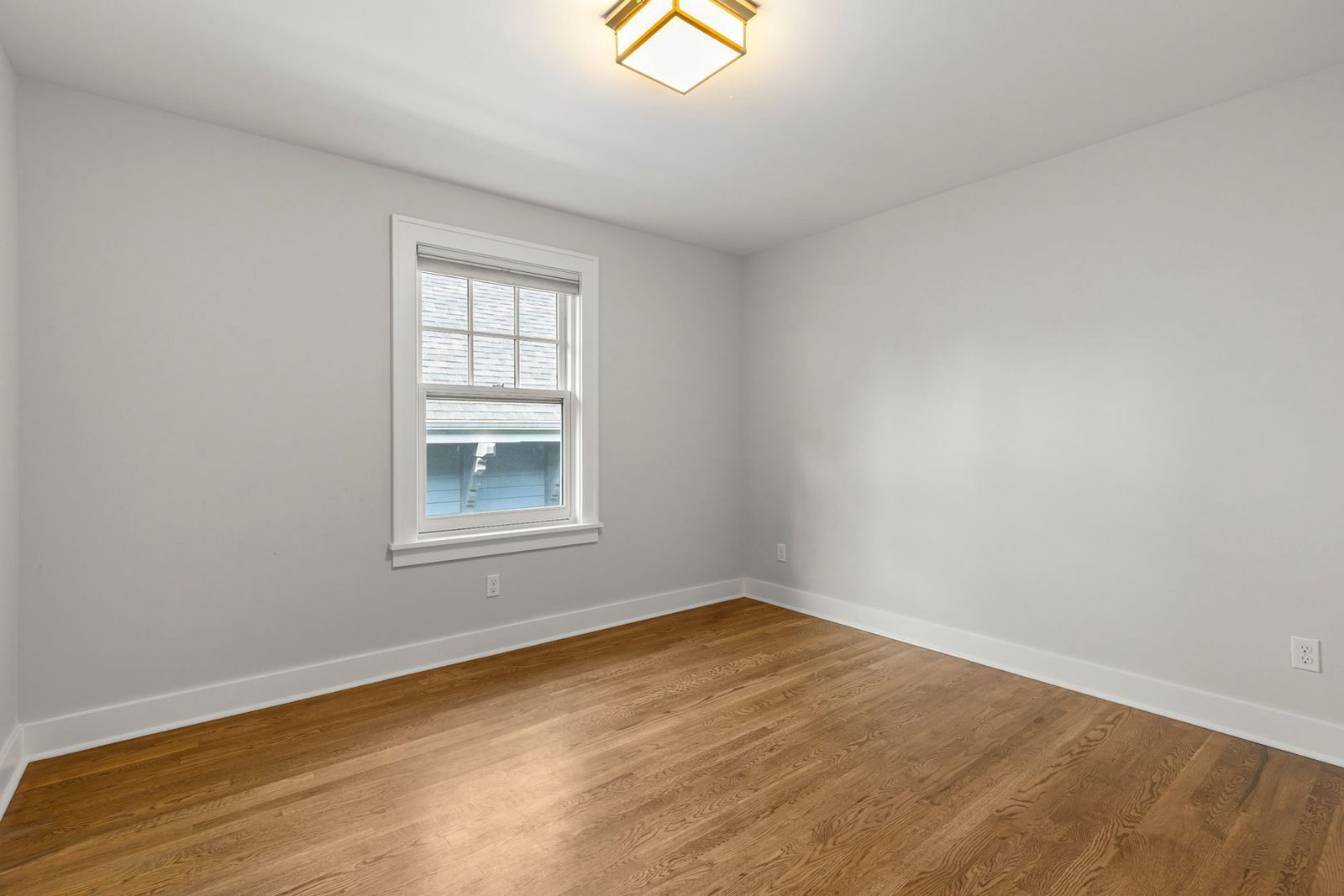 Gallery Image 20