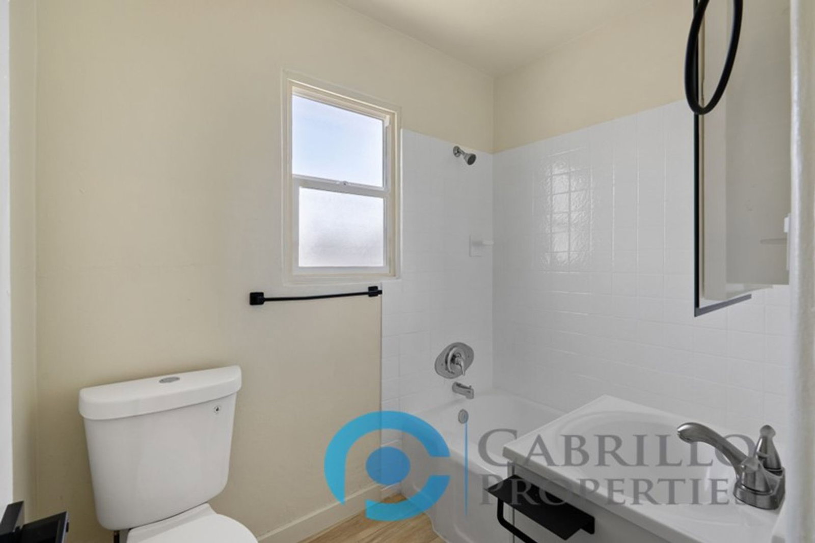 Gallery Image 11