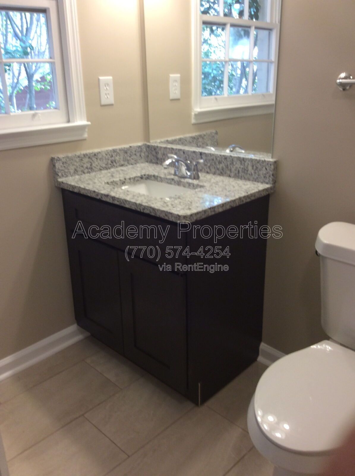Gallery Image 14