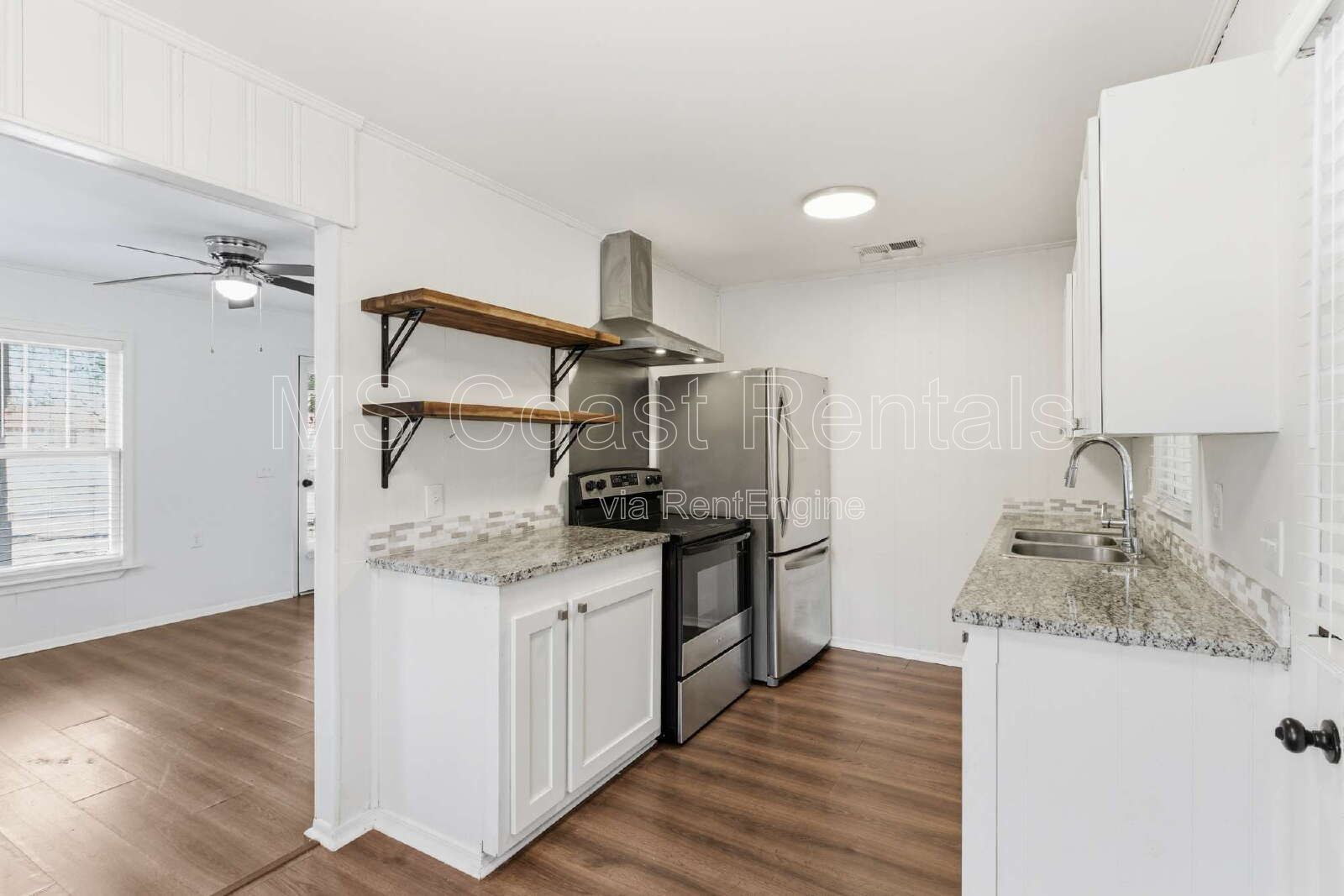 Gallery Image 14