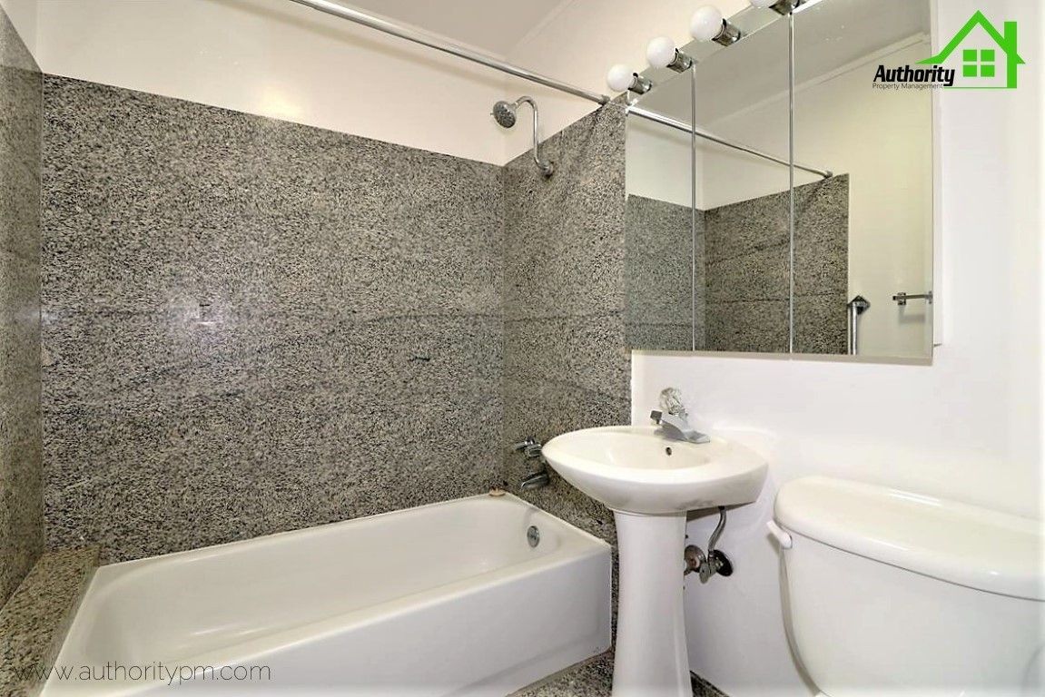 Gallery Image 8