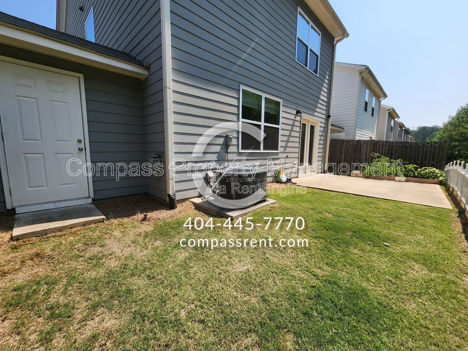 Gallery Image 33