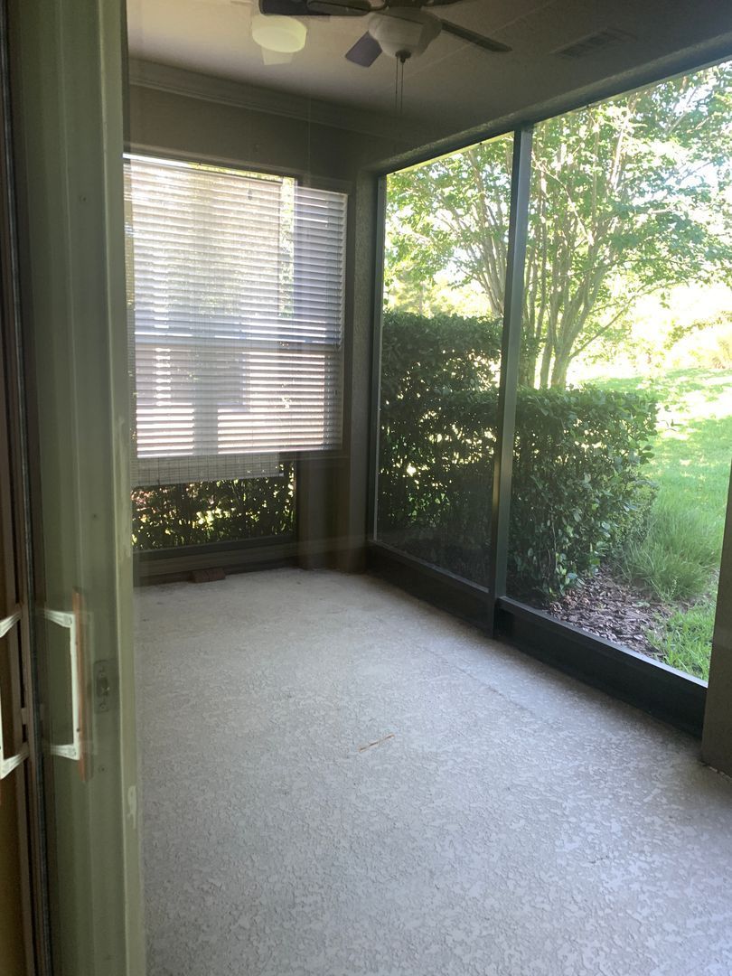 Gallery Image 31