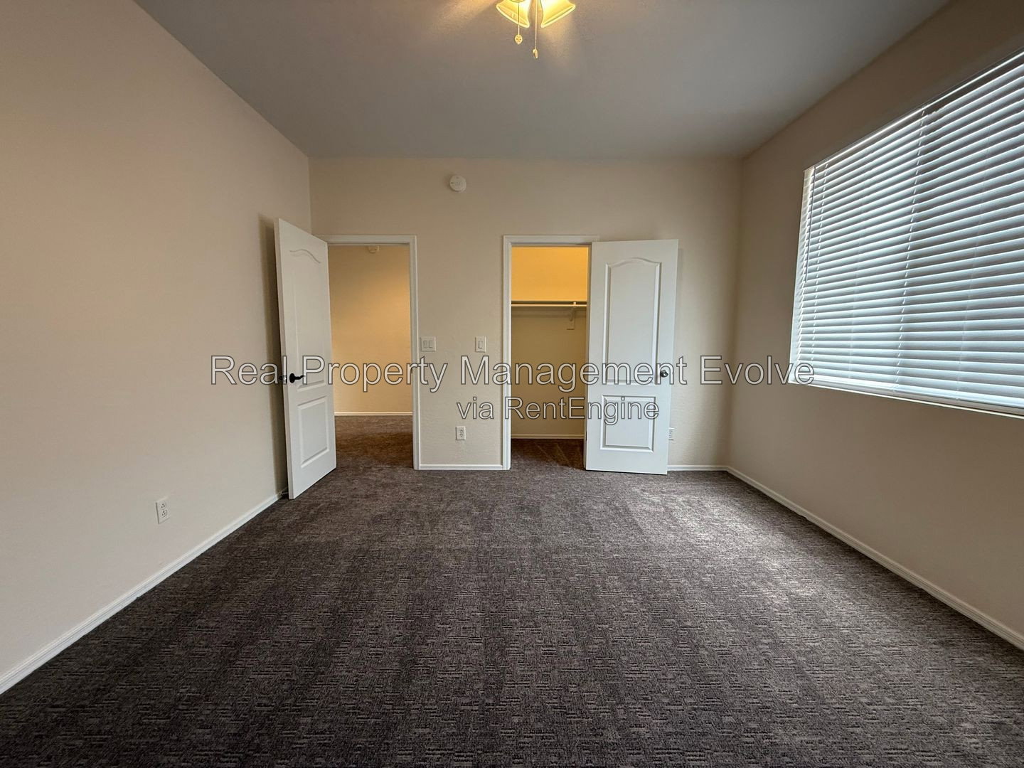 Gallery Image 54