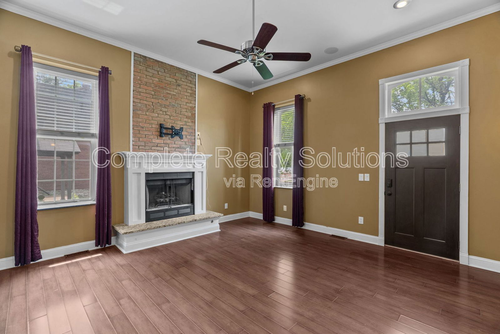 Gallery Image 16