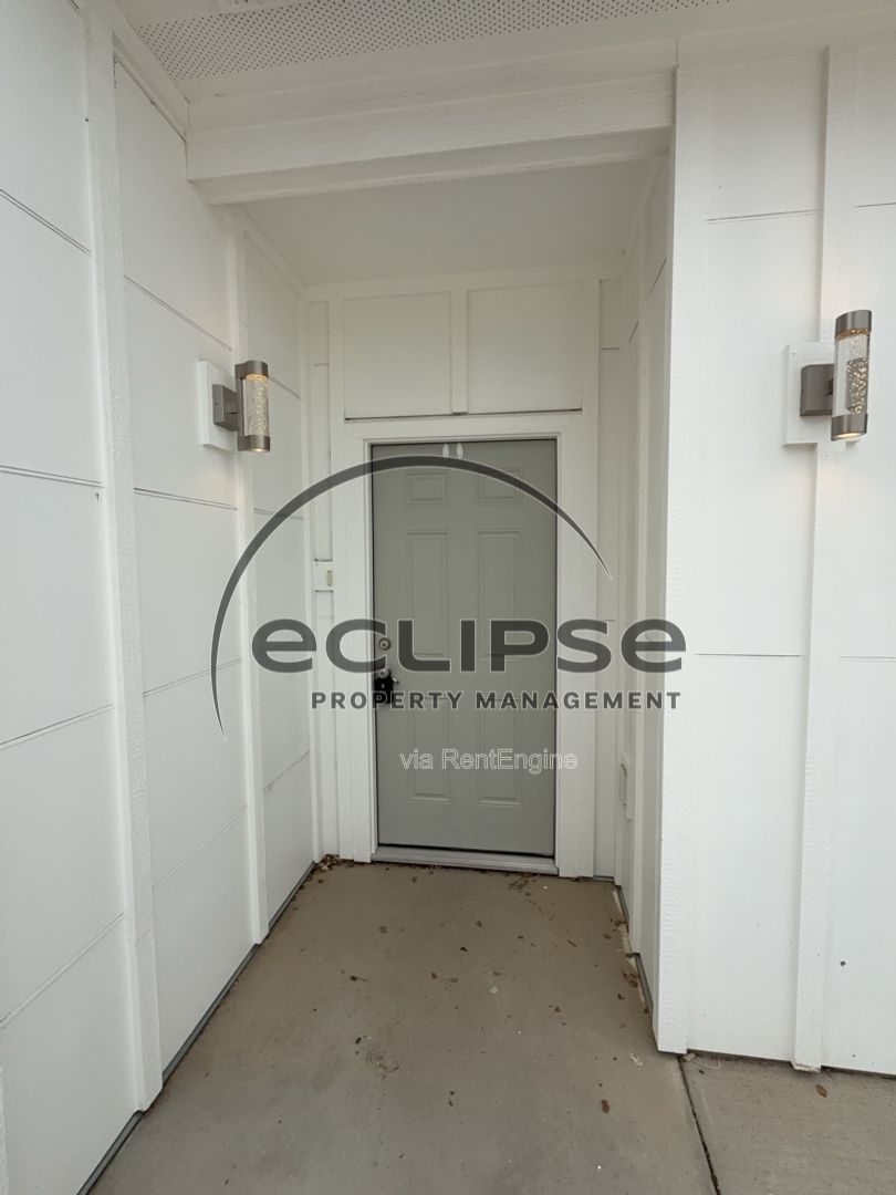 Gallery Image 39