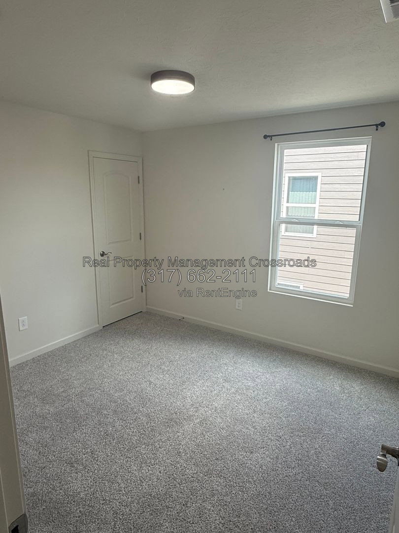 Gallery Image 21