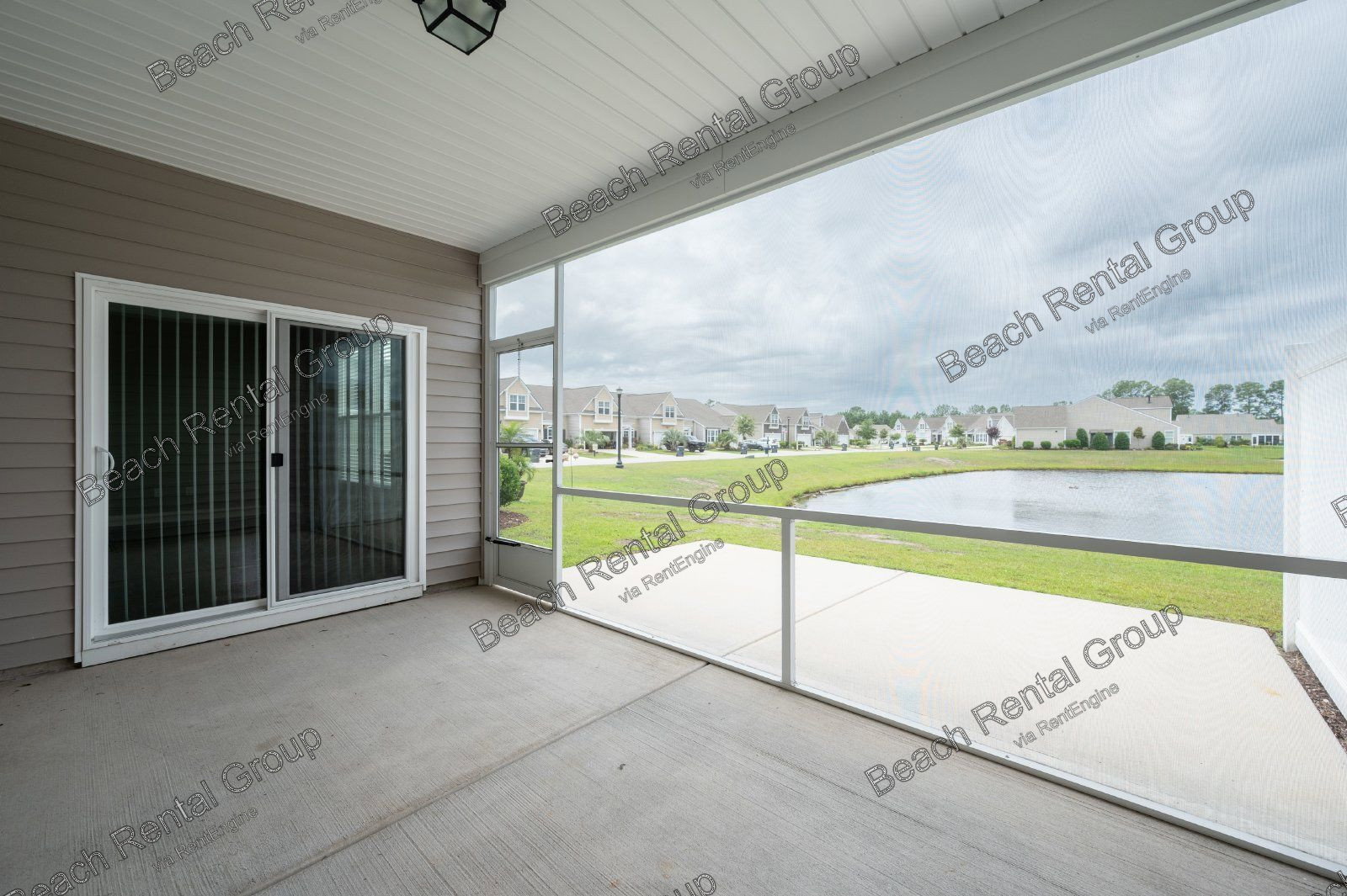 Gallery Image 20