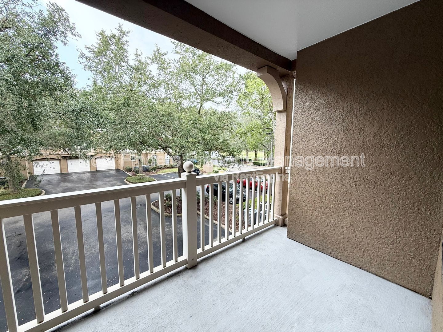 Gallery Image 18