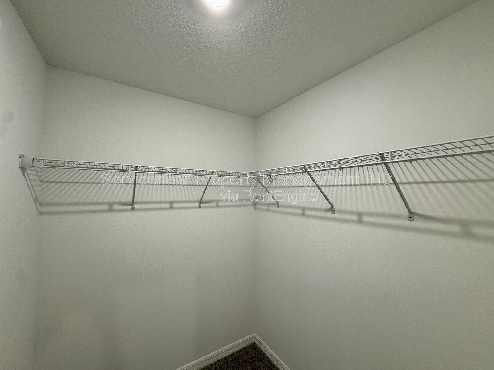 Gallery Image 19