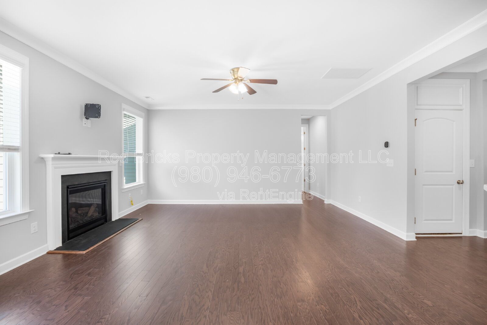 Gallery Image 14