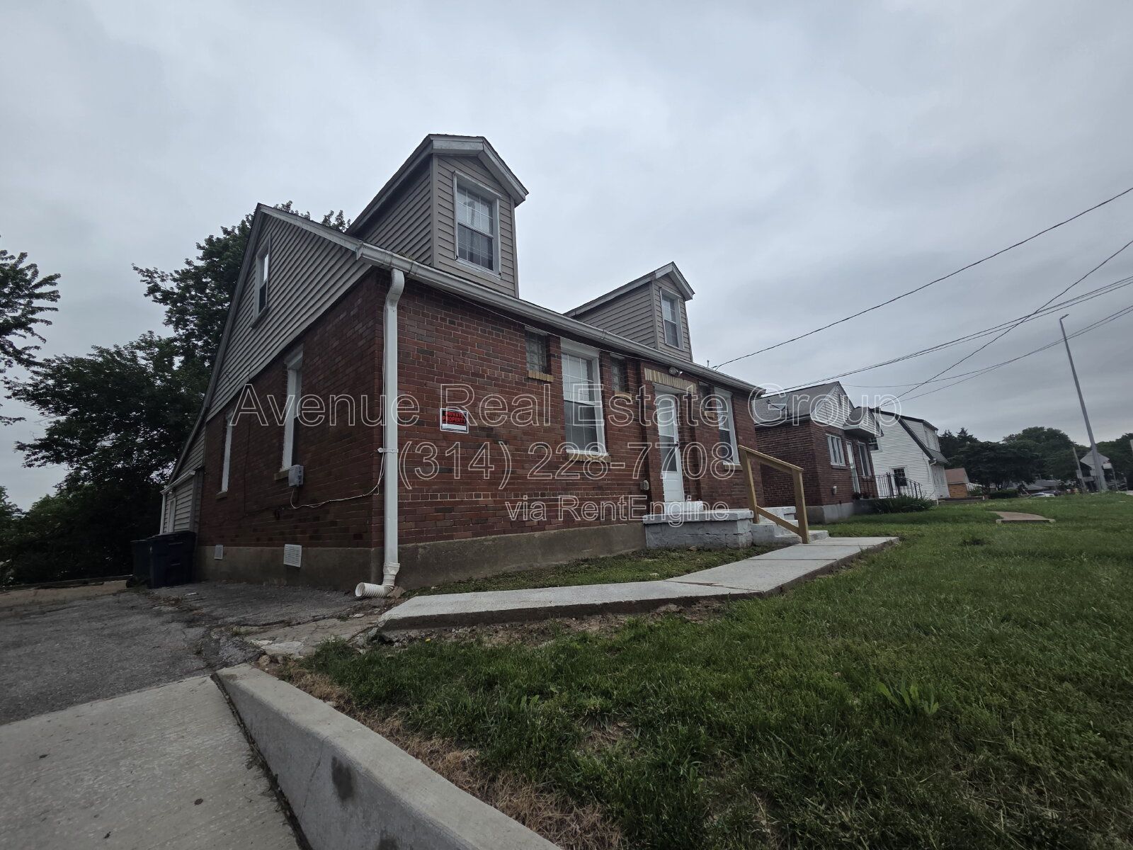 Gallery Image 15