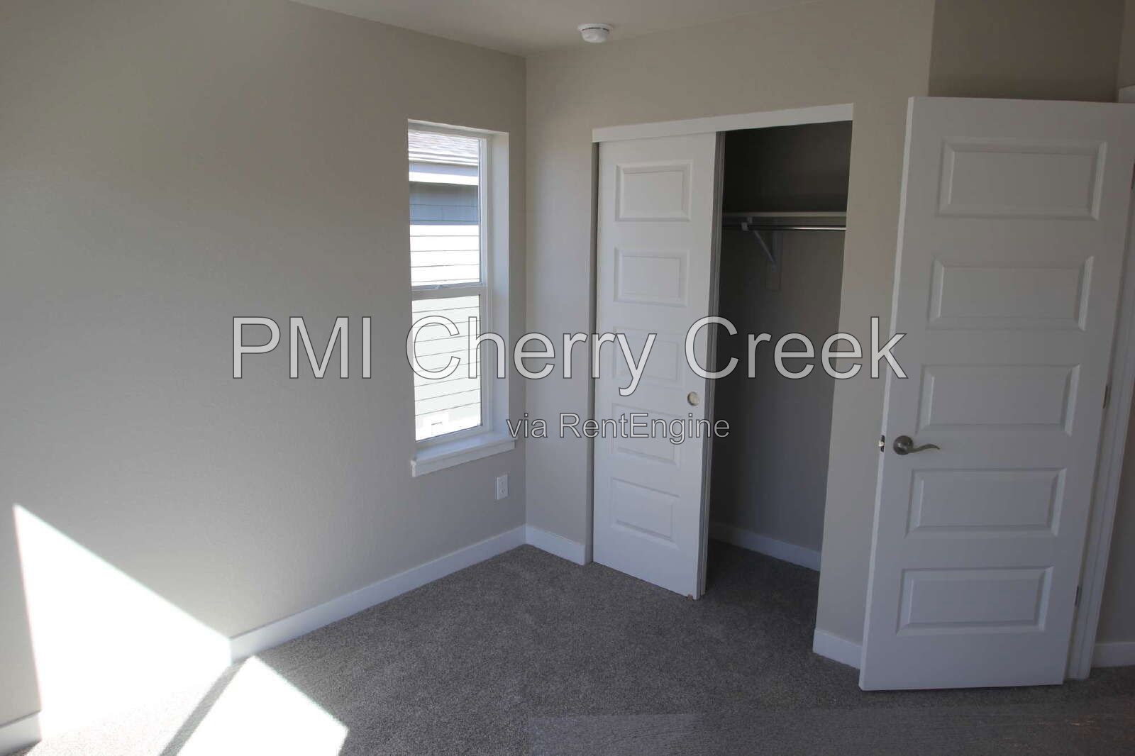 Gallery Image 35
