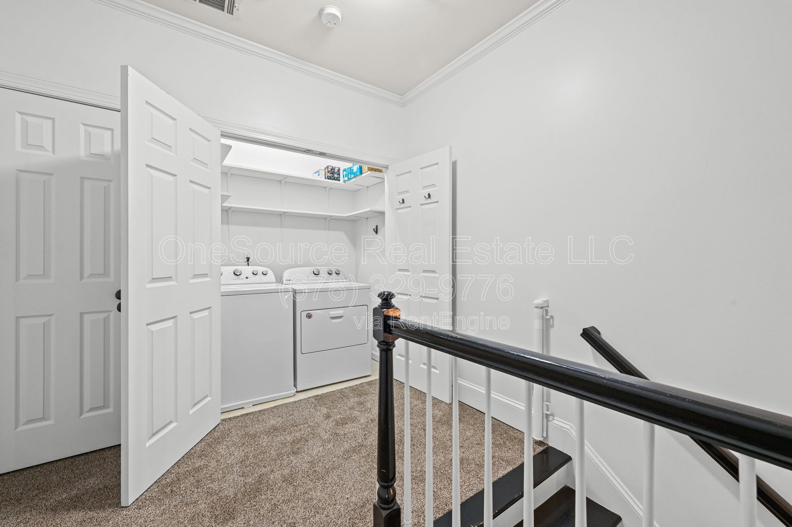 Gallery Image 14